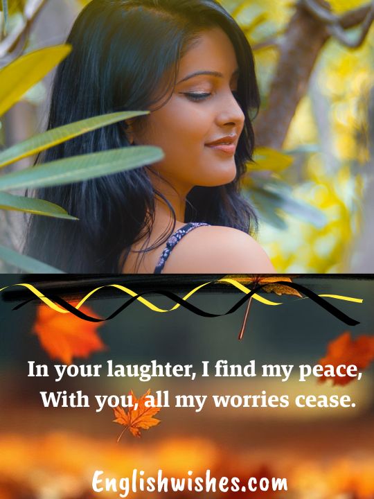 2 Line Tareef Shayari in English