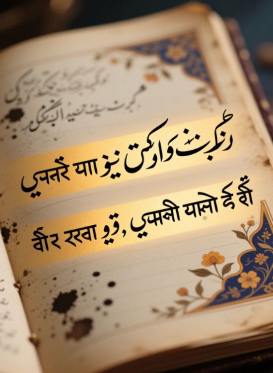 2 Line Phone Call Intezar Shayari for Status