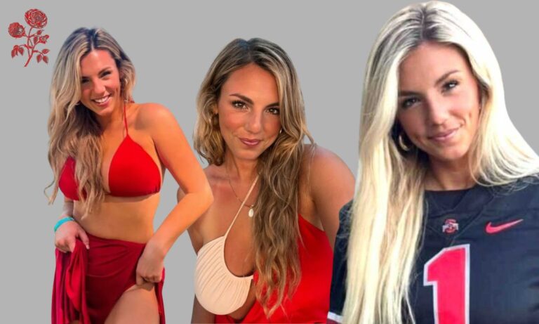 Annie Agar Net Worth