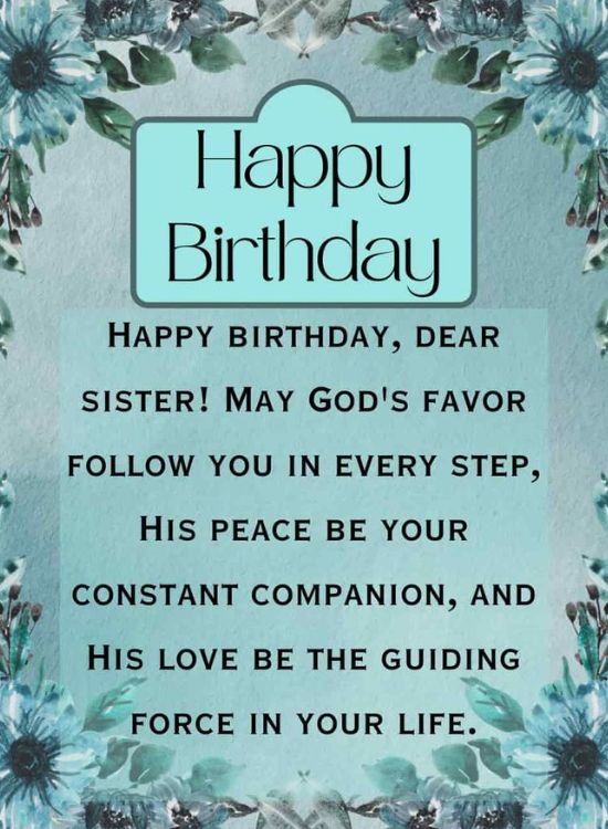 Blessing Happy Birthday Shayari for Siblings