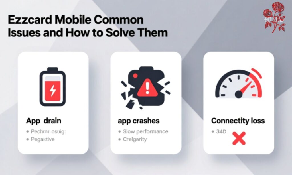 Common Issues and How to Solve Them