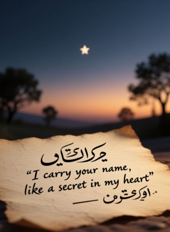 Emotional Shayari in English