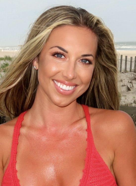 Erin Kate Dolan Salary, Earnings & Income