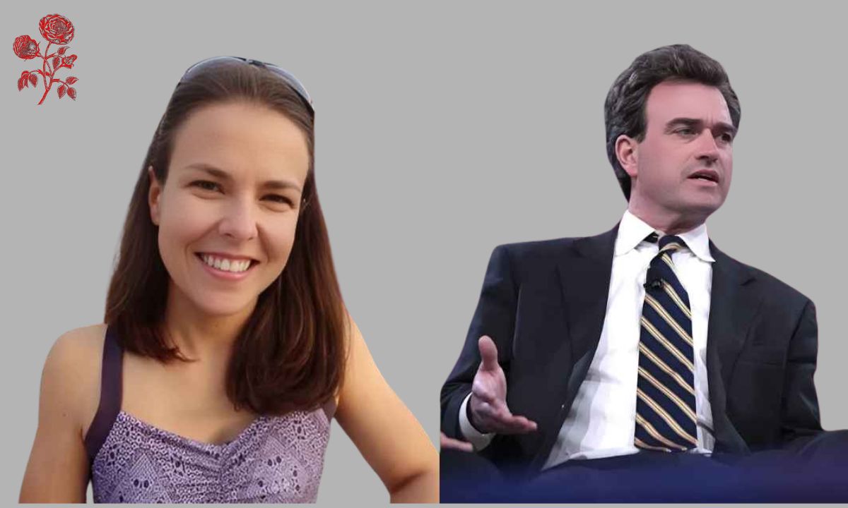 Heartbroken Stephanie Hurt