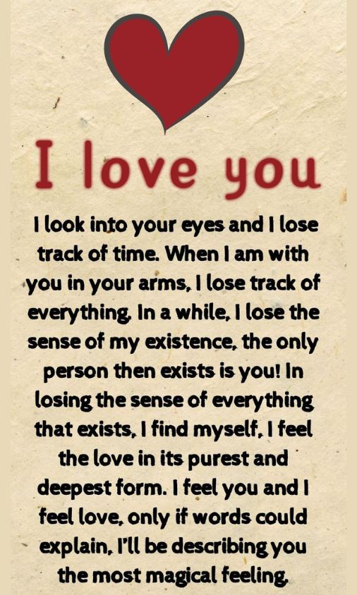 Heartfelt Romantic Shayari for Boyfriend