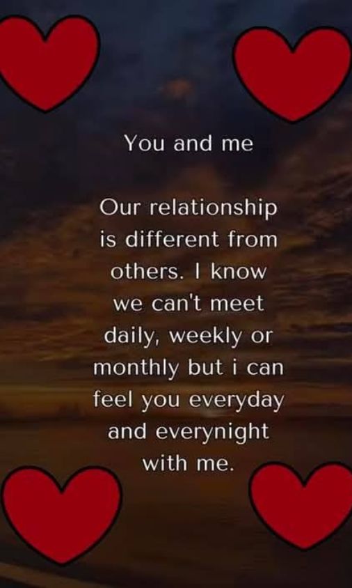 Love Shayari for Boyfriend with Images