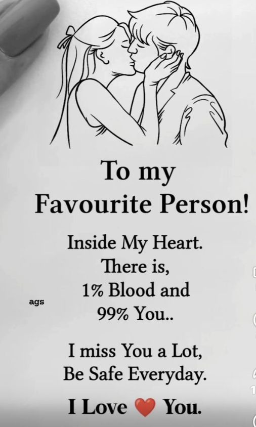 Miss you Dosti Yaad Shayari for Friends