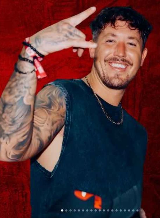 What's Pillow Talk All About?