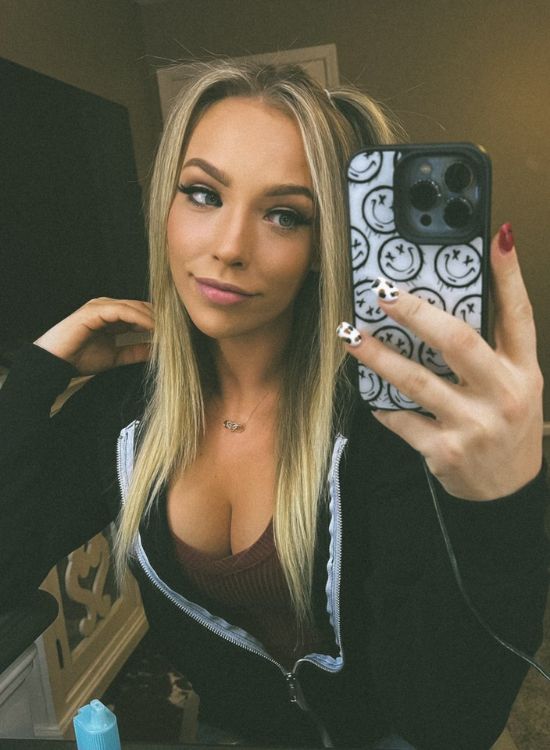 Who Is Taylor Breesey?