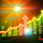 5StarsStocks.com Military Stocks Guide For Smart Investors