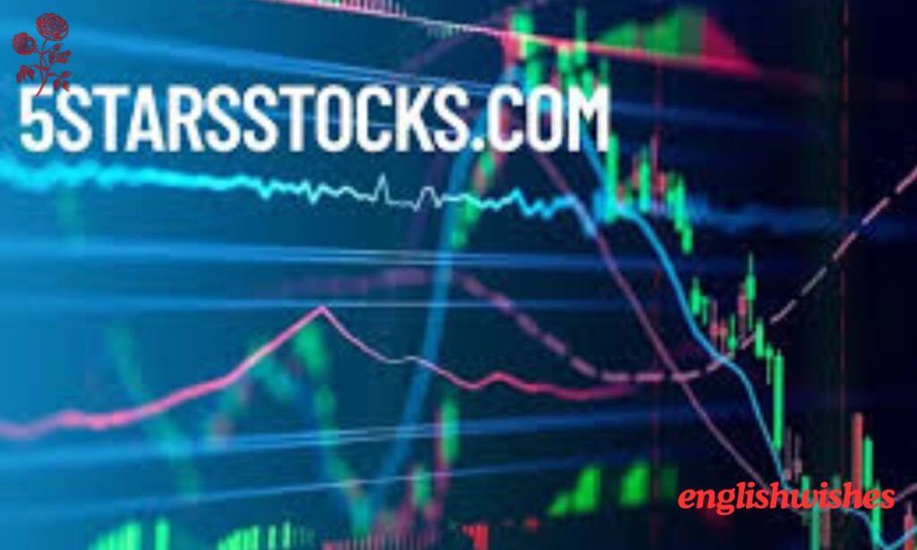 How 5StarsStocks.com Covers Military Stocks
