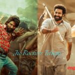 Jio Rockers Telugu: JioRockers New Movies Download HD Movies