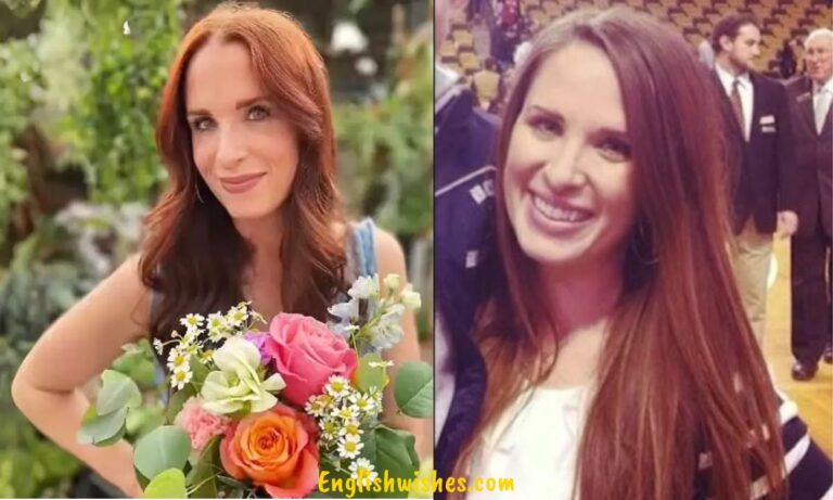 Kathleen Nimmo Lynch