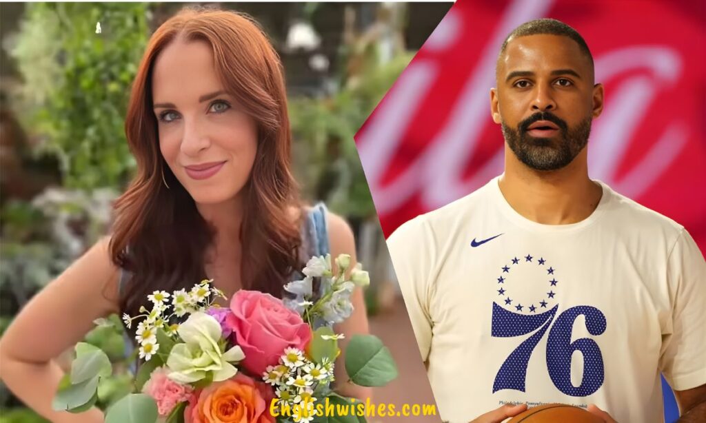 Kathleen Nimmo Lynch NetWorth