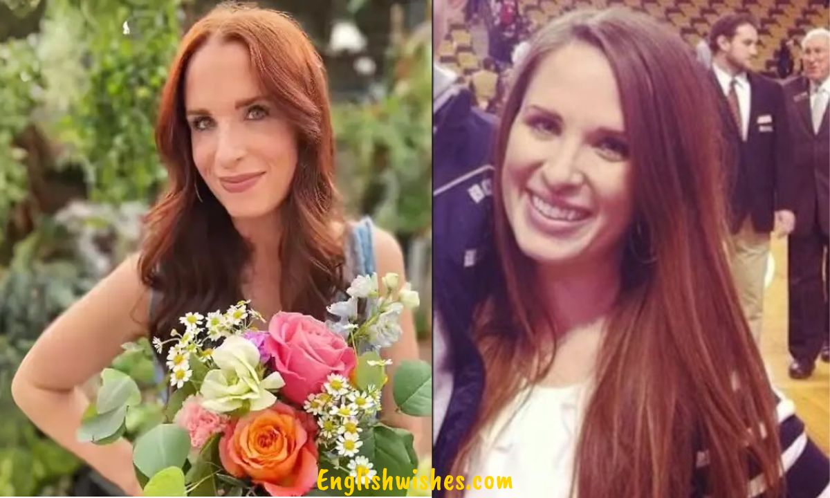 Kathleen Nimmo Lynch