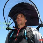 Nubrella Shark Tank Net Worth Reveals a Shocking Twist Nobody Expected