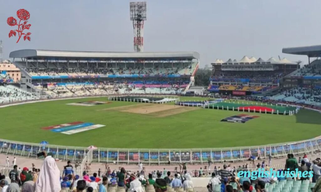 Pitch Report: Narendra Modi Stadium vs Eden Gardens
